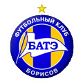 БАТЭ (Белоруссия)