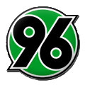 Ганновер-96 (Германия)