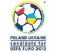 УЄФА оцінила ризики будівництва стадіонів до Євро-2012 в Україні та Польщі
