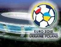 Євро-2012: Польща не сумнівається у схемі 4+4