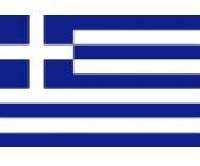 Греки в ужасе от цен УФИ