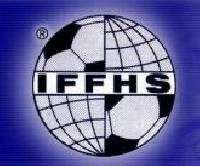 Рейтинг IFFHS: "Шахтер" теряет позиции, остальные поднимаются выше