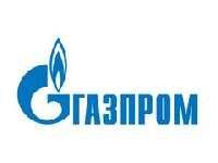 "Газпром" станет партнёром "Волги"