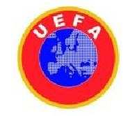 УЕФА отказался изменить время начала матча БАТЭ - "Динамо"