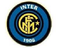 "Интер" постоял за честь всего итальянского футбола