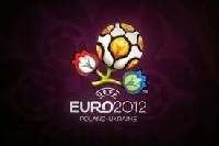 ФФУ вже заробила на Євро-2012 вісім мільйонів євро