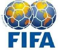 ФИФА собирается отменить футбольных агентов