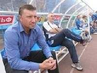 Дмитриев: Без Данни Зениту будет тяжело