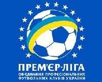 Итоги. Сводная таблица чемпионатов Украины (1992-2012)
