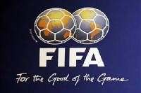 Рейтинг ФИФА: Украина рванула вверх