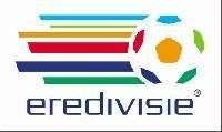 Чемпіонат Голландії: Огляд матчів 26 туру