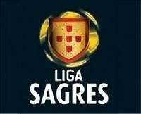 Чемпионат Португалии: ОБЗОР матчей 22-го тура