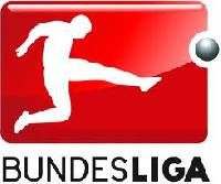 Все матчи Бундеслиги: ВИДЕОтрансляция