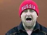 Кадыров извинился за оскорбление судьи  (ВИДЕО)
