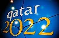 Катар може втратити ЧС-2022