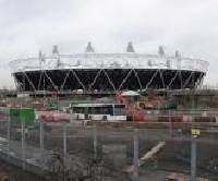 "Вест Хем" орендував Олімпійський стадіон до 2115 року
