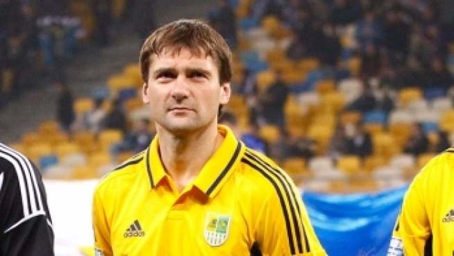 Прем'єр-ліга України: ТОП-5 трансферів тижня