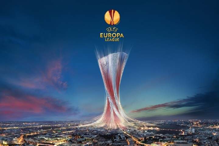 Ліга Європи: Замість Одеси "Чорноморець" перший матч проведе у Хорватії