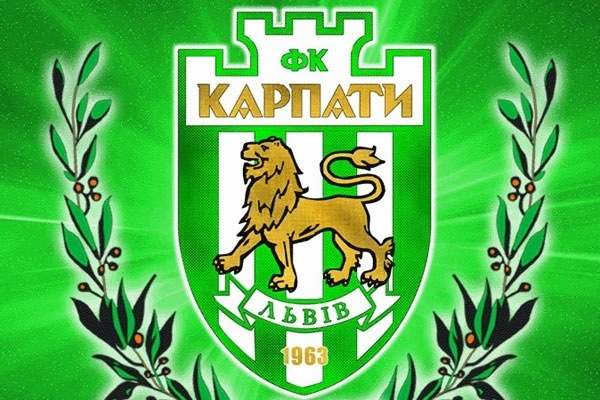 Полная заявка «Карпат» на сезон 2014/2015 (ТАБЛИЦА)