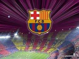 "Барселона" не зможе підписувати новачків у 2015 році