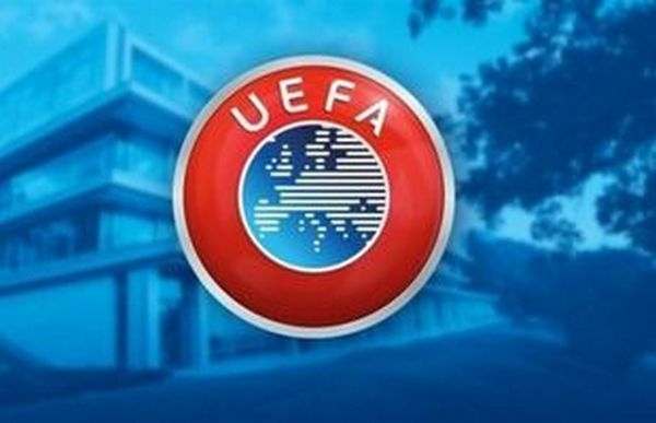 Что кроется за заявлением УЕФА по Крыму?