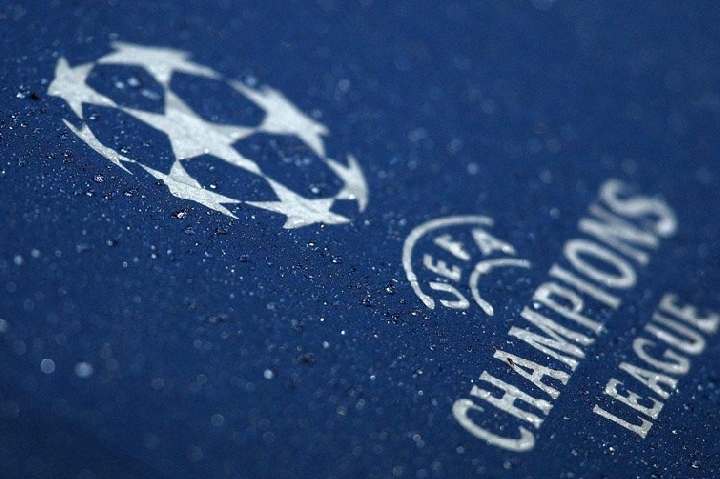 Лига чемпионов 2014/2015: Итоги первого тура в цифрах