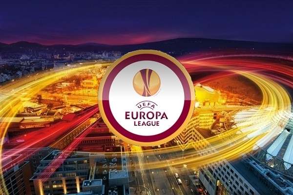 Групповой этап Лиги Европы 2014/2015: ВИДЕОобзор всех матчей 23 октября