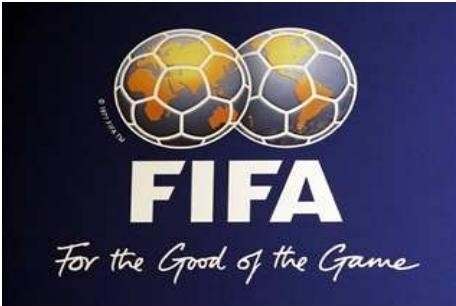 Три члена ФИФА  попали под следствие по делу о выборах хозяев ЧМ-2018 и 2022