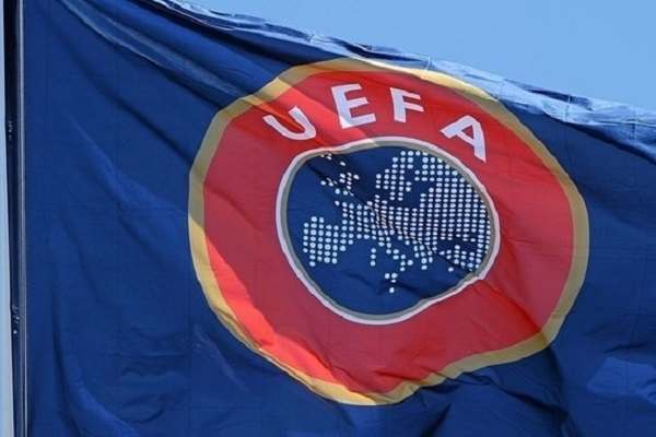 В Госдуме РФ призывают подать апелляцию на решение УЕФА