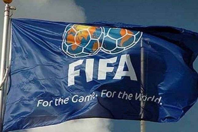 Виконком ФІФА одноголосно проголосував за публікацію доповіді Майкла Гарсії