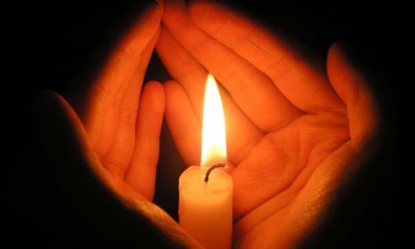 "Іллічівець" сумує за жертвами теракту в Маріуполі