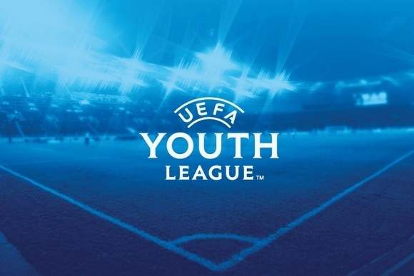 Юношеская лига УЕФА: ВСЕ, что нужно знать о турнире