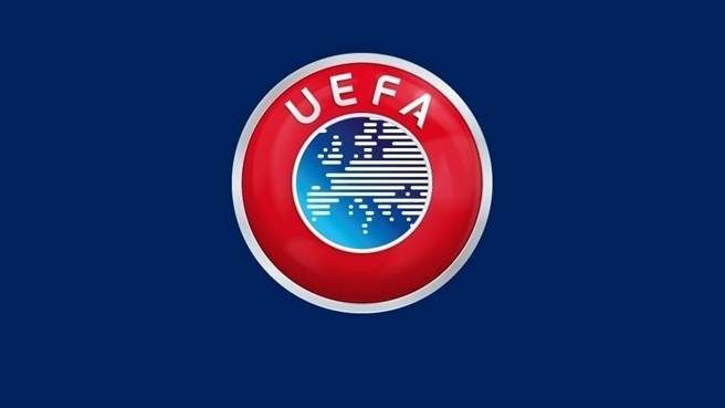 УЕФА открыл дисциплинарное дело против киевского 