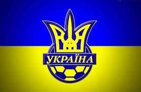 ФФУ перенесла финал Кубка Украины и сместила девять туров Премьер-лиги на неделю позже 