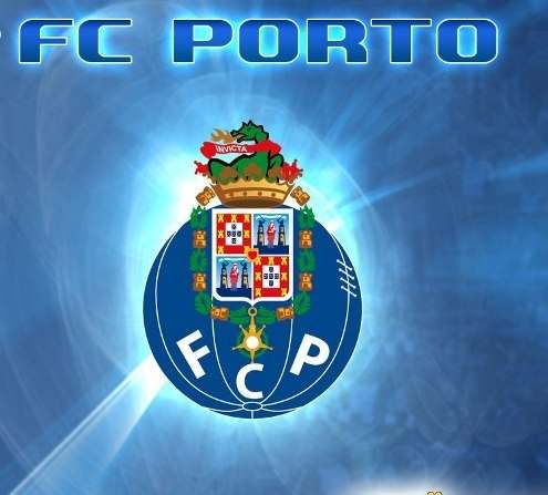 Ліга Чемпіонів. Порту 4:0 Базель (Огляд щогла-відео)