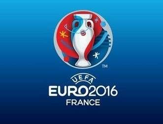 Чемпионат Европы 2016.Турция 1:1 Нидерланды (обзор матча)