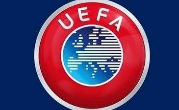 УЕФА выплатит 150 миллионов евро клубам за участие игроков в Euro-2016