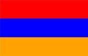 Джоркаєфф мріє очолити збірну Вірменії