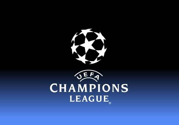 Ліга чемпіонів. Барселона 3:0 Баварія (Огляд матчу-відео)