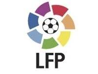 Чемпионат Испании будет приостановлен с 16 мая