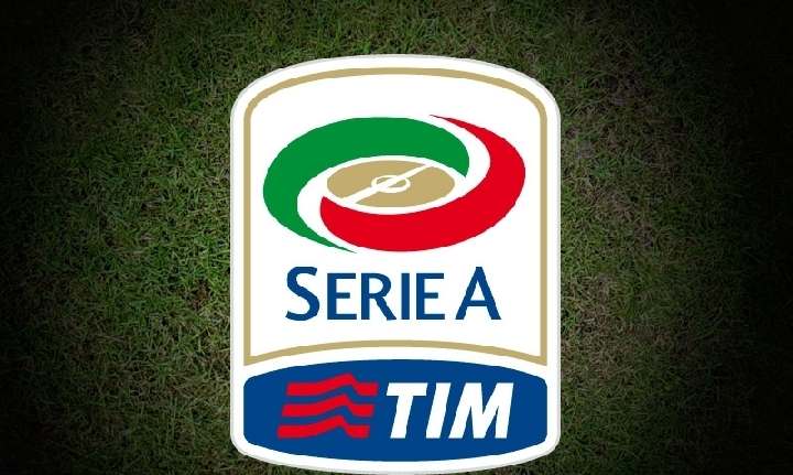 Серия А. Дженоа 5:1 Торино (Обзор матча-видео)