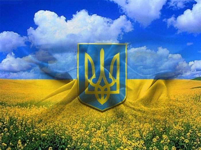 Украина требует лишить права Россию Чемпионата Европы.