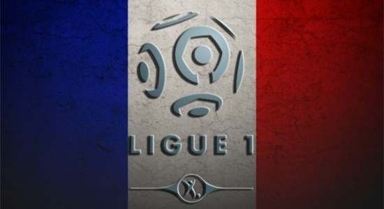 Зону вильоту чемпіонату Франції буде скорочено до двох місць.