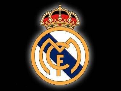 Руководство Реала выступит с официальным заявлением