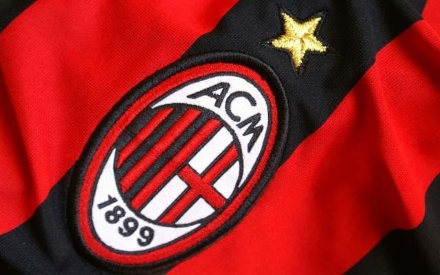 Милан выделит Анчелотти на трансферы 120 миллионов евро