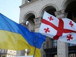 Грузия — Украина: наиболее вероятный исход — победа украинцев 