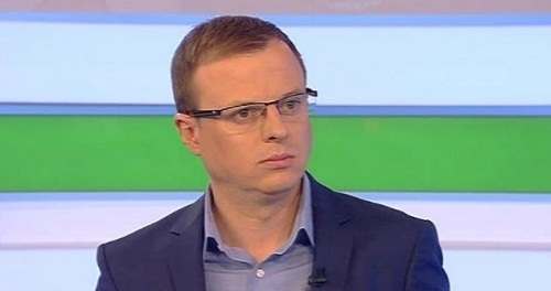 Віктор Вацко: «Дніпро» хоче викупити Ксьонза у «Карпат»