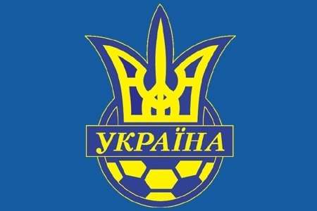 Сборная Украины: Федецкого заменит Ксенз