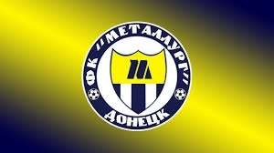 Донецький «Металург» розпочав підготовку до сезону з новим тренером
