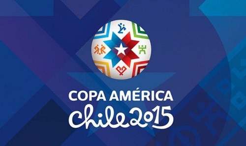 Кубок Америки полуфинал. Чили 2:1 Перу (Обзор матча)